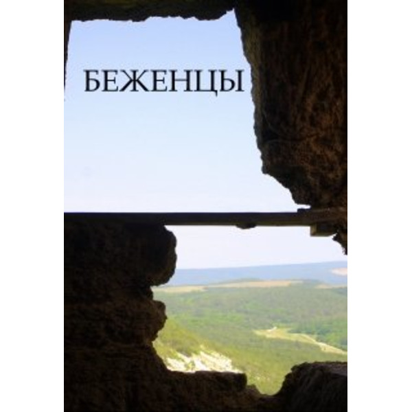 Беженцы