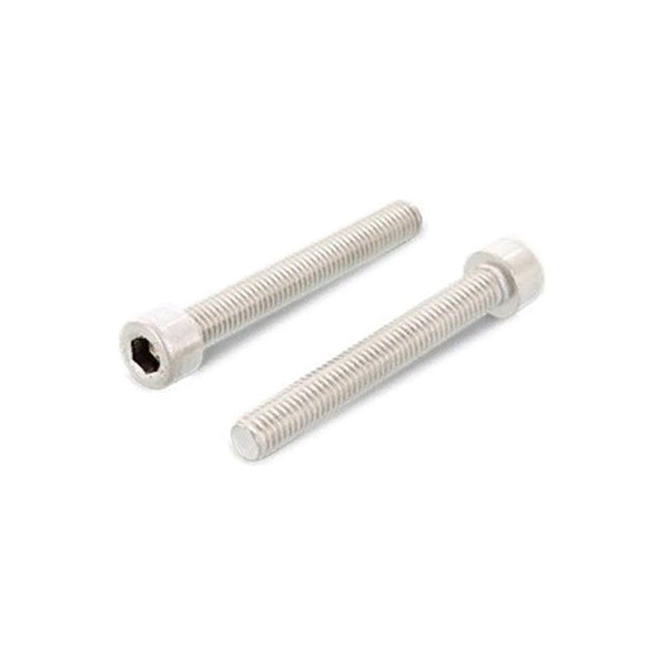 Оцинкованный винт ЦКИ М4х16 DIN912 46965