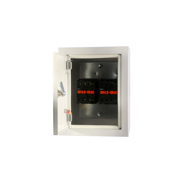 (s) пускатель ВТМ ПМЕ-233-25А-220АС-(4з+6р)-У2-Б-EURO ВТМ00072444