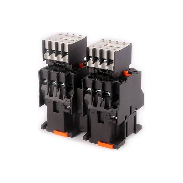 Пускатель ВТМ ПМ 12-025501-25А-24АС-(4з+6р)-УХЛ4-Б 0072105 ВТМ00072105