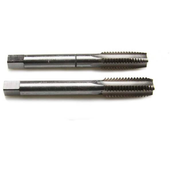 Метчик HORTZ 203912