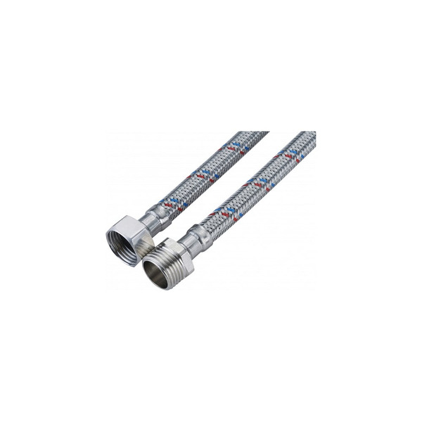 Подводка для воды СТМ CWFHM030