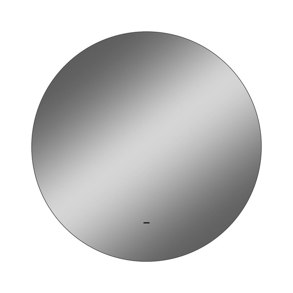 Зеркало CONTINENT АЖУР ЗЛП105