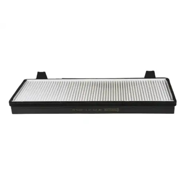 Салонный фильтр STELLOX 71-10325-SX RENAULT Espace 2.0/3.5/1.9TDi/2.2DCi/3.0DCi 02>