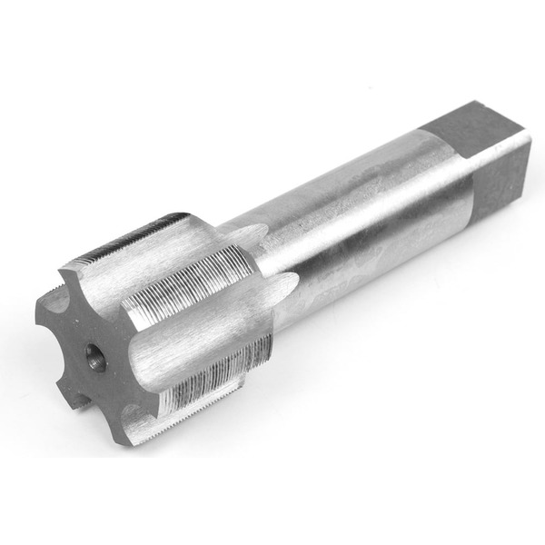 Машинно-ручной метчик HORTZ 203783