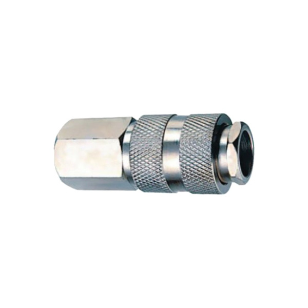 Переходник Elitech 0704.018000