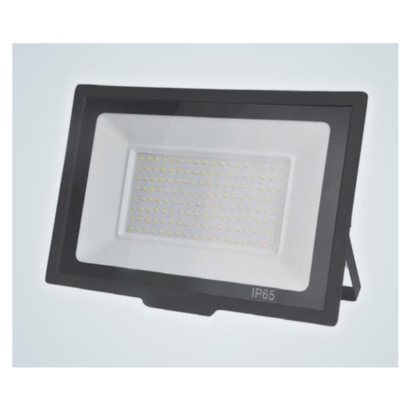 Светодиодный прожектор спутник SP-PR 50W/6500K/IP65