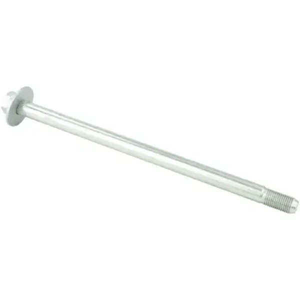 болт с эксцентриком!регулировочный Toyota Caldina AT191,CT19,ET196,ST19 92-02 0129-018 FEBEST