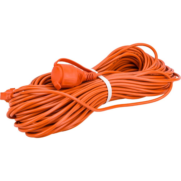 Удлинитель UNIVersal УШ-16 9632808