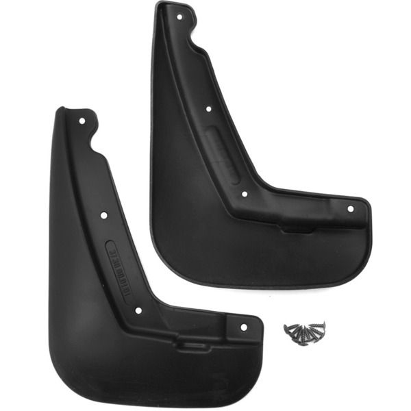 Брызговик Autofamily