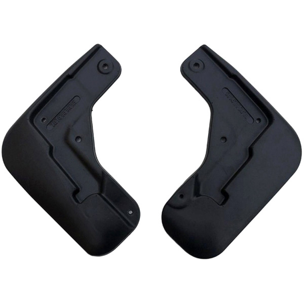 Брызговик Autofamily