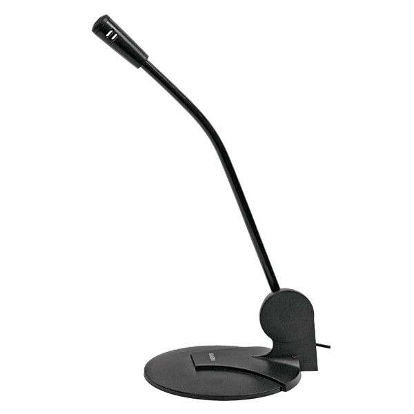 Микрофон Sven MK-200