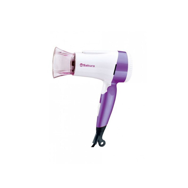 Фен Sakura SA-4039V