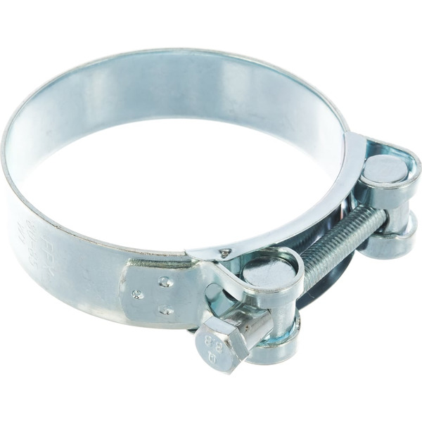 Силовой хомут FORTISFLEX ROBUST 69048