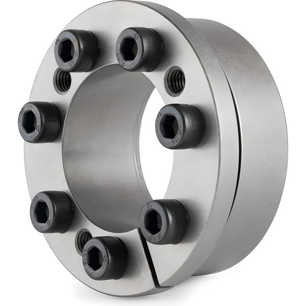 Зажимная втулка ISKRA KLAB160 (PHF FX51-160x210)