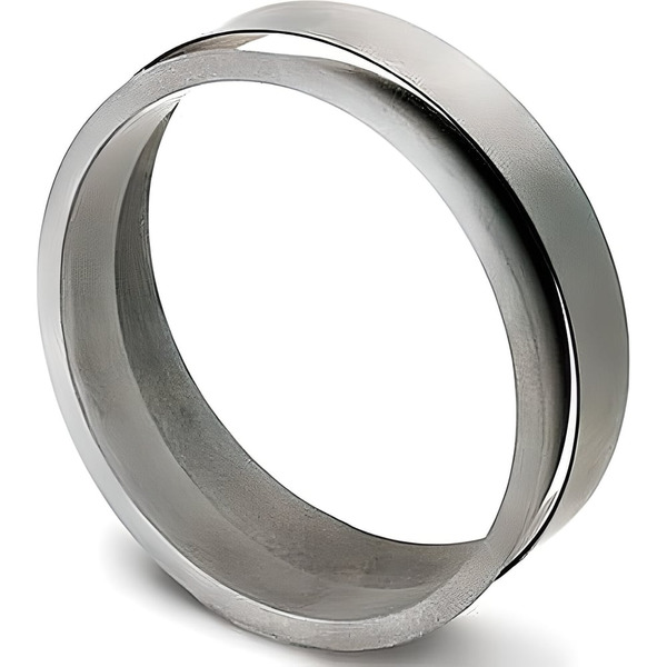 Зажимная втулка ISKRA KLNN022 (PHF FX30-22x26)