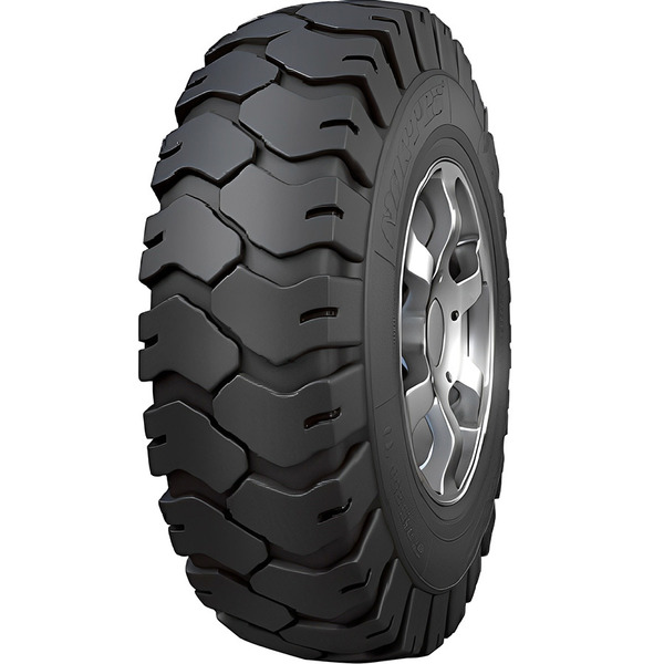 Индустриальная шина АШК