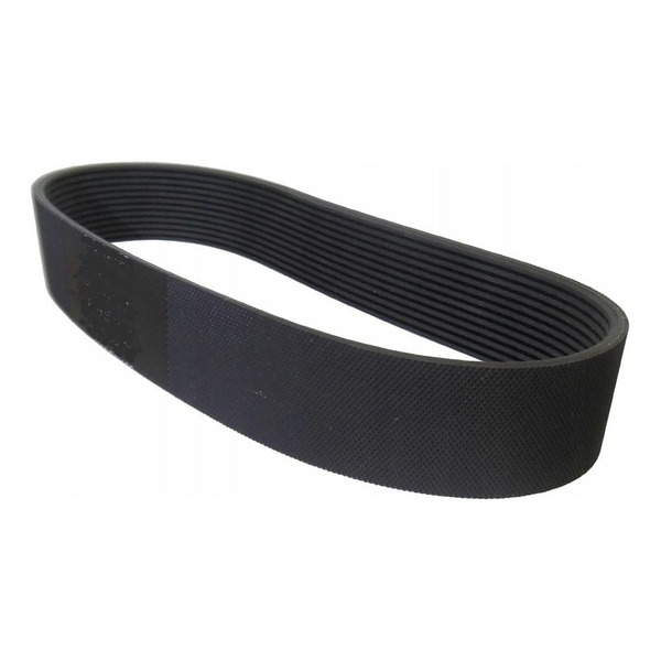 Поликлиновый ремень SIT 15PJ660 15PJ660SIT