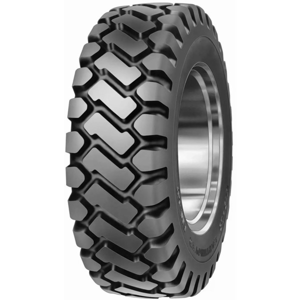 Индустриальная шина АШК