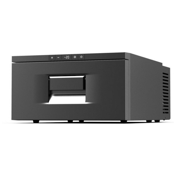 Автохолодильник Alpicool D30