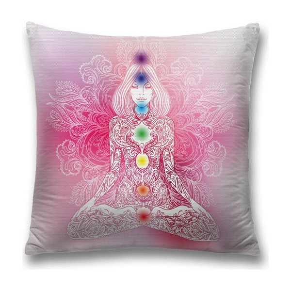 Декоративная наволочка JOYARTY sl_18772