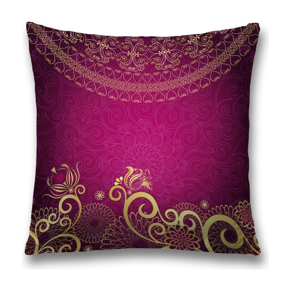 Декоративная наволочка JOYARTY sl_18527