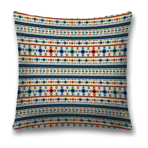 Декоративная наволочка JOYARTY sl_10207