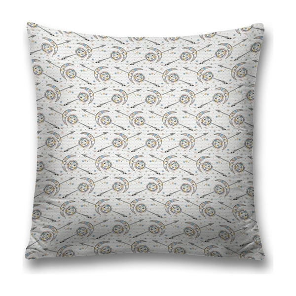 Декоративная наволочка JOYARTY sl_19652