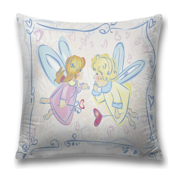 Декоративная наволочка JOYARTY sl_11939