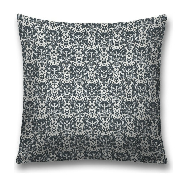 Декоративная наволочка JOYARTY sl_10092