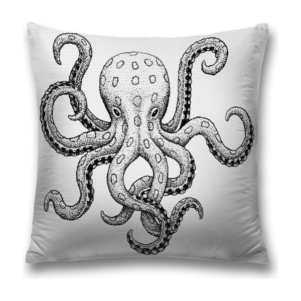 Декоративная наволочка JOYARTY sl_61391