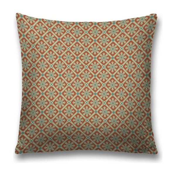 Декоративная наволочка JOYARTY sl_28795