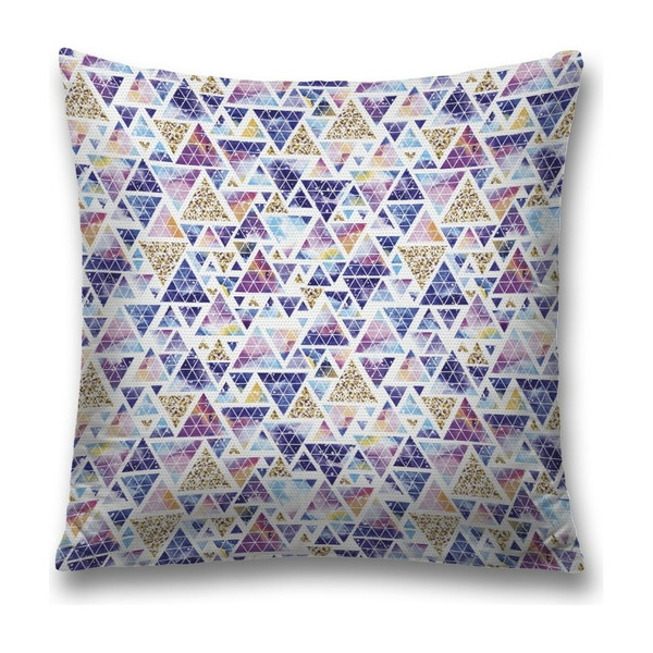 Декоративная наволочка JOYARTY sl_32108