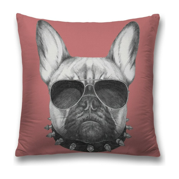 Декоративная наволочка JOYARTY sl_60786