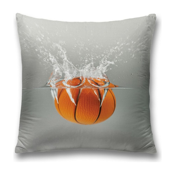 Декоративная наволочка JOYARTY sl_11462