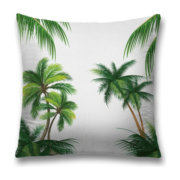 Декоративная наволочка JOYARTY sl_29047