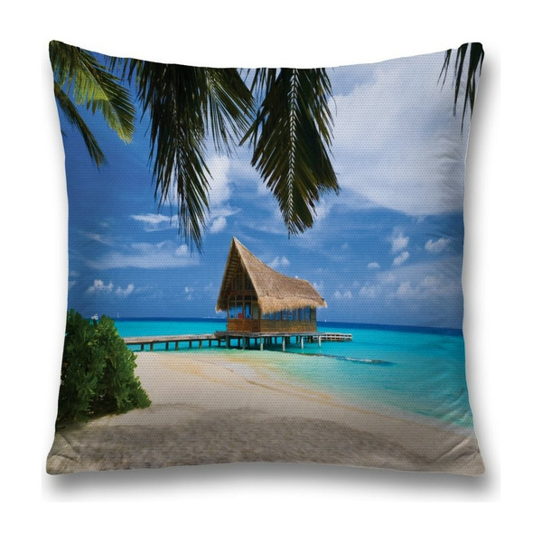 Декоративная наволочка JOYARTY sl_12486