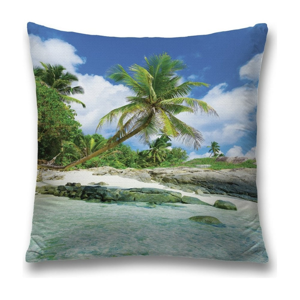 Декоративная наволочка JOYARTY sl_10353