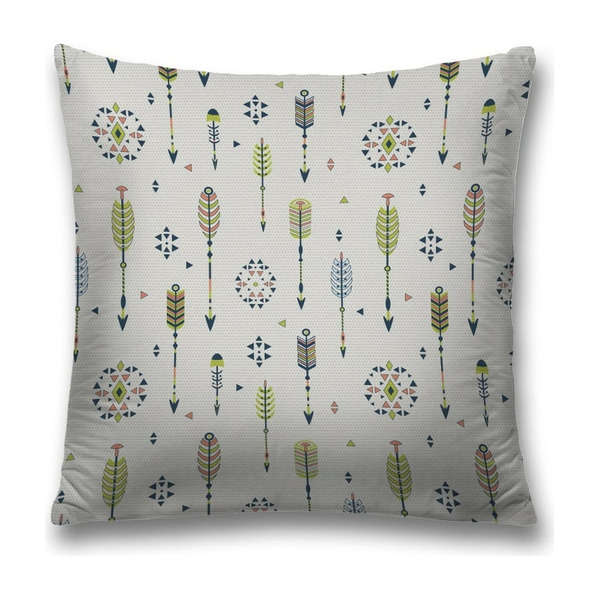 Декоративная наволочка JOYARTY sl_10324