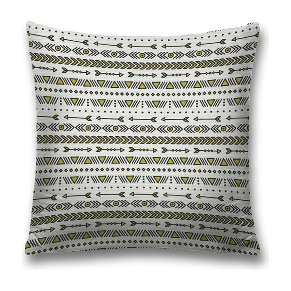 Декоративная наволочка JOYARTY sl_10320