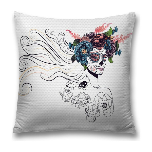 Декоративная наволочка JOYARTY sl_10472