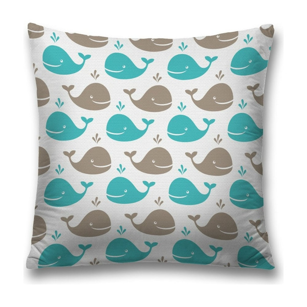 Декоративная наволочка JOYARTY sl_11869