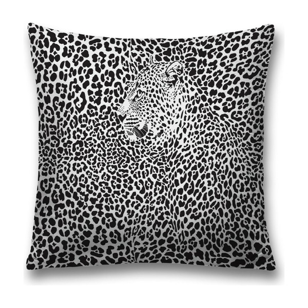 Декоративная наволочка JOYARTY sl_12435