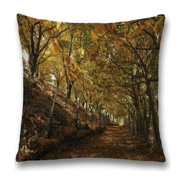 Декоративная наволочка JOYARTY sl_32379