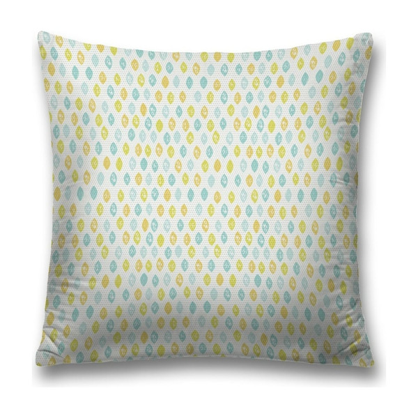 Декоративная наволочка JOYARTY sl_64300