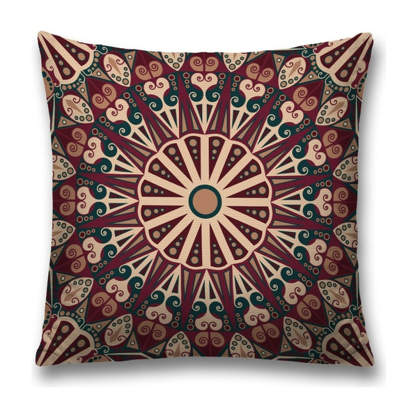 Декоративная наволочка JOYARTY sl_11132