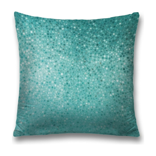 Декоративная наволочка JOYARTY sl_12030