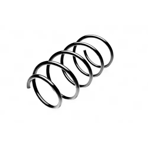 пружина передняя! Renault Megane 1.4/1.6/1.5DCi 02> ST127052F STANDARD SPRINGS