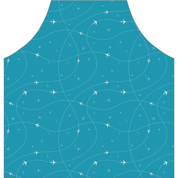 Кухонный фартук JOYARTY ap_423741