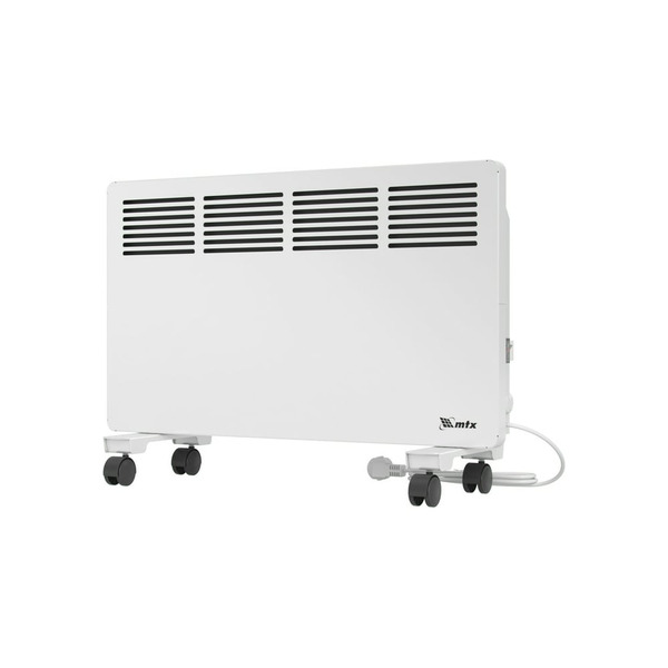 Электрический конвектор MTX км-1500.2 98125